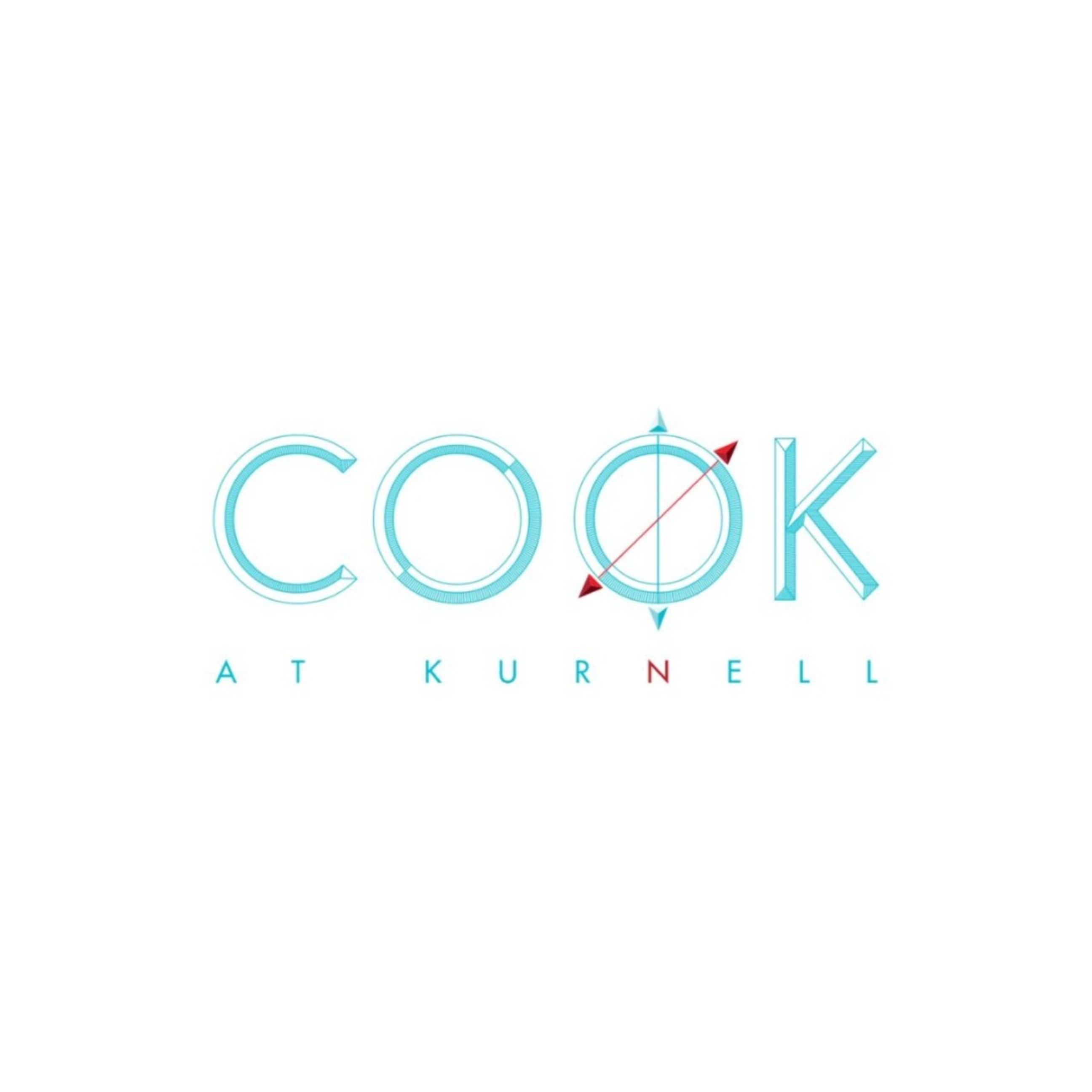 cookatkurnell1